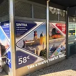 Laniakea Lisboa