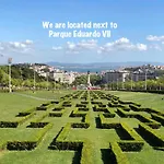 Laniakea * Lisboa