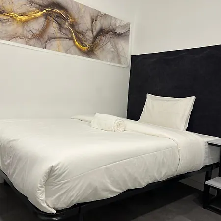 Laniakea Daire Lisboa