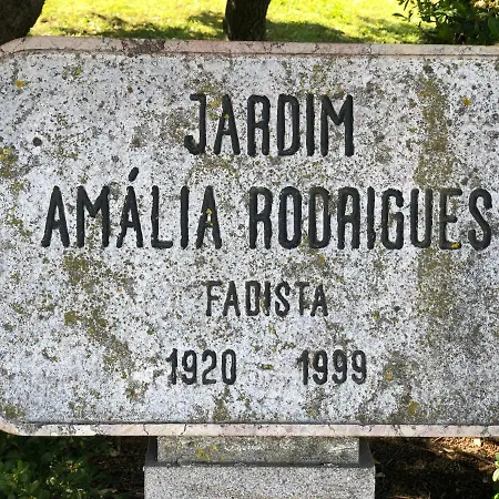 アパート Laniakea