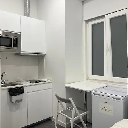 Apartment Laniakea