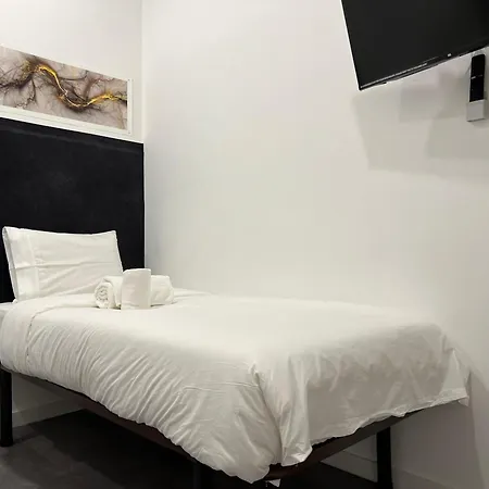 Laniakea Lisbon