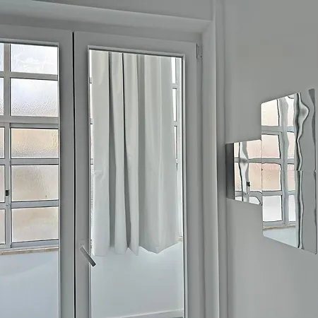 Apartment Laniakea *