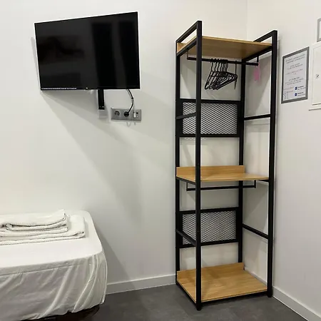 Apartment Laniakea *