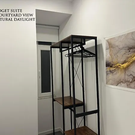 Apartment Laniakea *