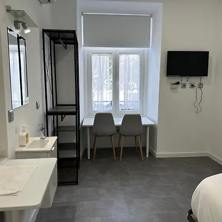 Apartment Laniakea