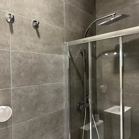 Apartman Laniakea *