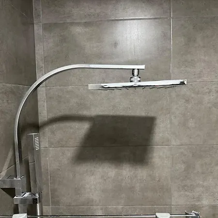 Apartment Laniakea *