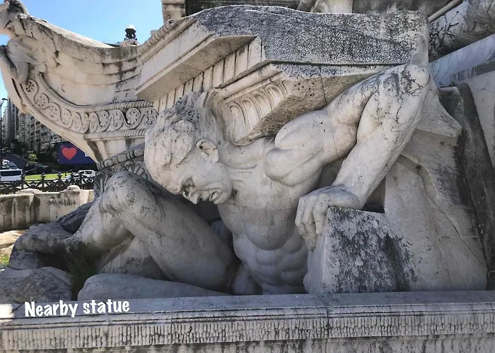 아파트 Laniakea *