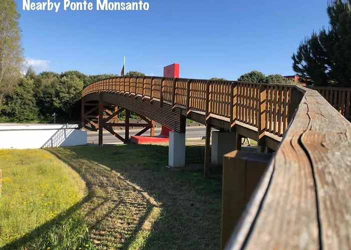 아파트 Laniakea *