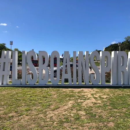 Laniakea Apartment *