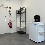 Laniakea Appartamento *