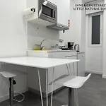 Laniakea Appartamento Lisbona