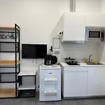 Laniakea Appartamento Lisbona